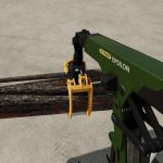 jcb 4220 pack converted v1.0 fs22 2