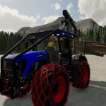 jcb 4220 pack converted v1.0 fs22 3