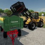 jcb 435 s v1.1 fs22 1