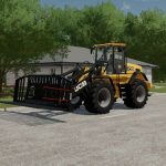 jcb 435 s v1.1 fs22 3