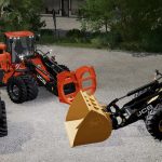 jcb 435 v1.0 fs22 2