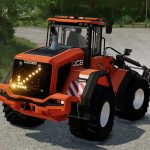 jcb 435 v1.0 fs22 3