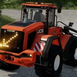 jcb 435 v2.0 fs22 3