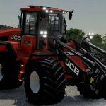 jcb 435 v2.0 fs22 4