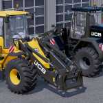 jcb 435s stage iv and v v1.0 fs22 1