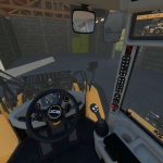 jcb 435s stage iv and v v1.0 fs22 3