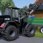 jcb 435s stage iv and v v1.0 fs22 4