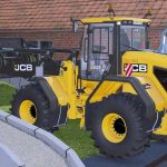 jcb 435s stage iv and v v1.0 fs22 5