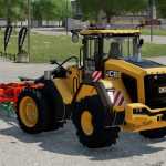 jcb 435s t4f edited v1.0 fs22 1