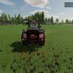 jcb 435s v1.0.0.1 fs22 1