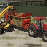 jcb 520 4 v1.0 fs22 2