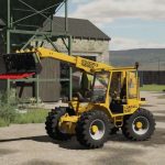 jcb 520 4 v1.0 fs22 3