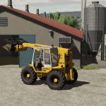 jcb 520 4 v1.0 fs22 4