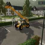 jcb 525 67 v1.0 fs22 1