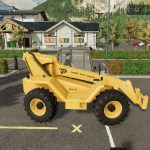 jcb 525 67 v1.0 fs22 2