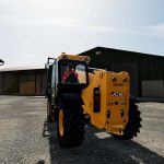 jcb 535.95 agripro v1.0 fs22 3