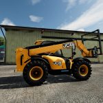 jcb 535.95 agripro v1.0 fs22 4