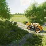 jcb 542 70 edit v1.0 fs22 1