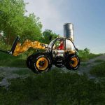 jcb 542 70 edit v1.0 fs22 3