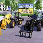 jcb 542 70 v1.0 fs22 1