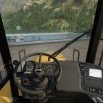 jcb 714 v1.0 fs22 3