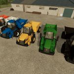 jcb 714 v1.0 fs22 4