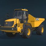 jcb 714 v1.0 fs22 5