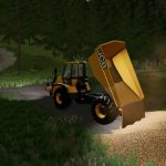 jcb 714 v1.0 fs22 6