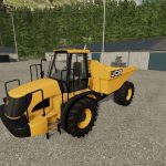 jcb 714 v1.0 fs22 7