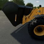 jcb agri loadall v1.0 fs22 3