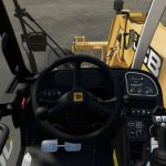 jcb agri loadall v1.0.0.1 fs22 3