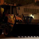 jcb cx pack v1.1 fs22 3