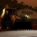 jcb cx4pack v1.0 fs22 1