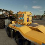 jcb e tech powerpack v1.0 fs22 4