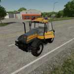 jcb fastrac 150 28simpleic 29 updated v3.0 fs22 1