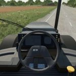 jcb fastrac 150 28simpleic 29 updated v3.0 fs22 2