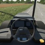 jcb fastrac 150 v2.0 fs22 3