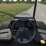 jcb fastrac 150 v3.0 fs22 3