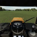 jcb fastrac 3000 xtra v1.0 fs22 4