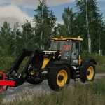 jcb fastrac 3200 282012 2016 29 v1.0 fs22 1