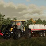 jcb fastrac 3200 282012 2016 29 v1.0 fs22 2