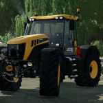 jcb fastrac 3200 v1.0 fs22 2