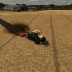 jcb fastrac 4000 and 8000 series v1.0 fs22 1