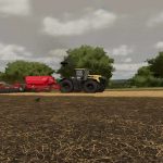 jcb fastrac 4000 and 8000 series v1.0 fs22 3