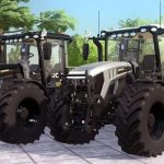 jcb fastrac 4000 v1.0 fs22 3