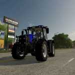 jcb fastrac 4220 by seno v1.0 fs22 1