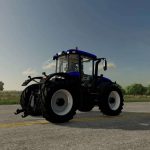 jcb fastrac 4220 by seno v1.0 fs22 3