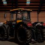 jcb fastrac 4220 edited v1.0 fs22 1