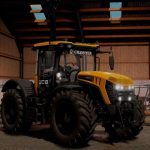 jcb fastrac 4220 edited v1.0 fs22 2