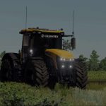 jcb fastrac 4220 edited v1.0 fs22 4